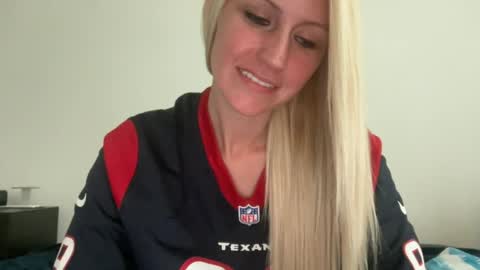 smexxii93 online show from June 26, 11:17 pm