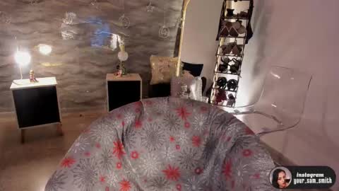 smi_samara online show from November 30, 11:58 am