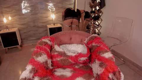 smi_samara online show from February 26, 3:49 am