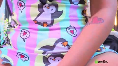 smile__1 online show from November 21, 5:59 pm