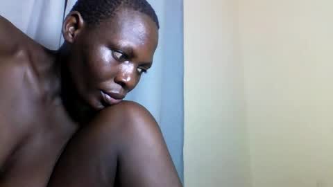 Nancy Akinyi Otieno online show from November 6, 2:28 am