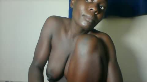 Nancy Akinyi Otieno online show from March 2, 4:01 am