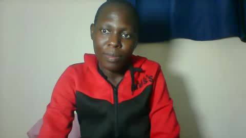 Nancy Akinyi Otieno online show from March 2, 5:08 am