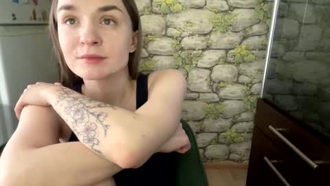 SmileForMe29x online show from March 12, 11:09 am