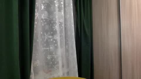 smiling_lexa online show from February 11, 6:09 pm