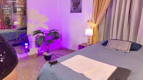 Sammy online show from March 18, 12:43 pm