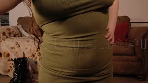 Big Dawg online show from March 31, 7:19 am