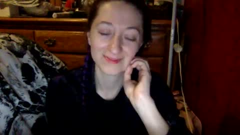 smokinsailorscout online show from December 14, 2:50 am