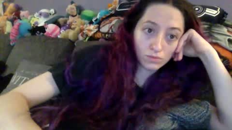 smokinsailorscout online show from March 5, 10:49 pm