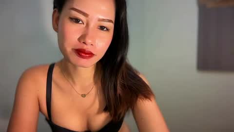 smooth_ara online show from June 16, 5:19 am