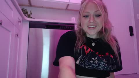 sneakyalicek online show from December 2, 9:04 pm