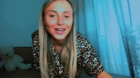 Sneja online show from April 24, 4:43 pm