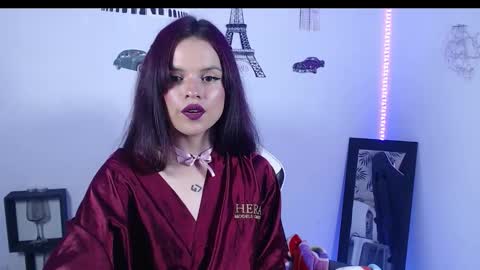 SNOW NALA online show from November 25, 6:15 am