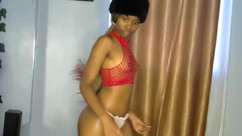 snowberry_szn online show from December 23, 11:03 am