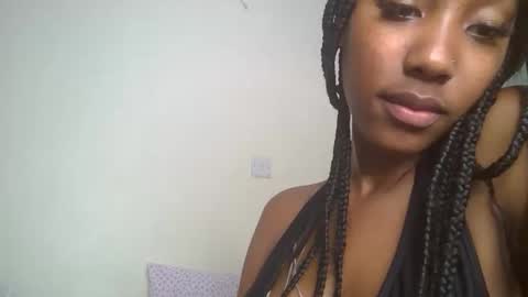 Snapshot of snowfox254 chatting on October 11, 9:39 pm snowfox254 online show from October 11, 9:39 pm