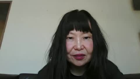 insearch4formyperfectcuck online show from February 1, 3:30 am