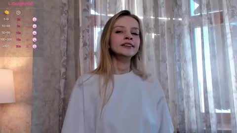 Alice - Birthday Girl online show from February 25, 6:58 am