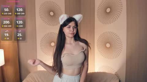 Alice - Birthday Girl online show from November 27, 8:50 am