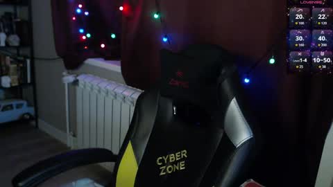 so cute777 online show from April 17, 2:35 am