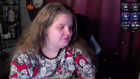 so cute777 online show from March 23, 12:11 pm