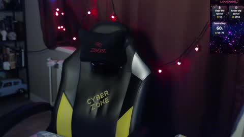 so cute777 online show from April 9, 6:46 pm