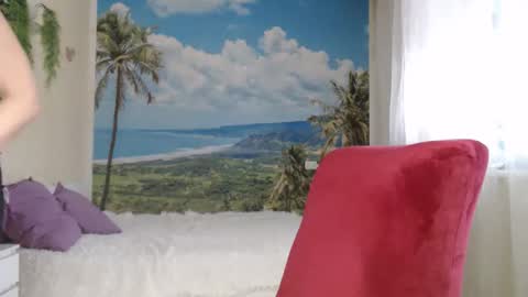 Masha online show from December 18, 8:41 am