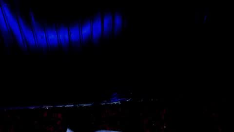 leidy online show from December 20, 7:50 pm