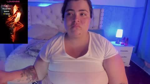 leidy online show from September 14, 5:22 pm