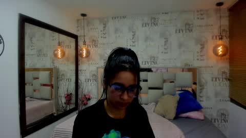 sofiia online show from January 30, 11:02 pm