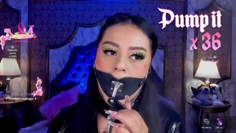    Schedule 1400 - 2100 gtm-5  online show from February 7, 2:54 pm