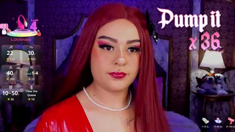    Schedule 1400 - 2100 gtm-5  online show from March 10, 2:21 pm