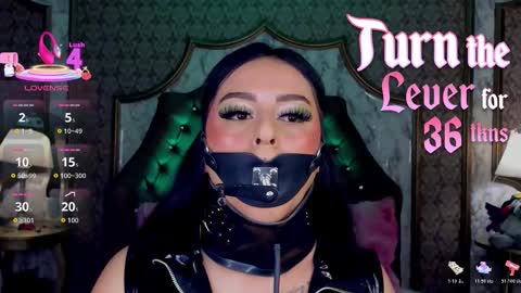    Schedule 1400 - 2100 gtm-5  online show from March 6, 2:45 pm