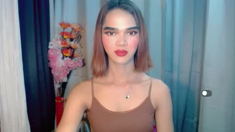 open for pvt online show from February 7, 11:47 am