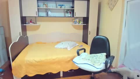 Soffy online show from February 3, 6:40 am