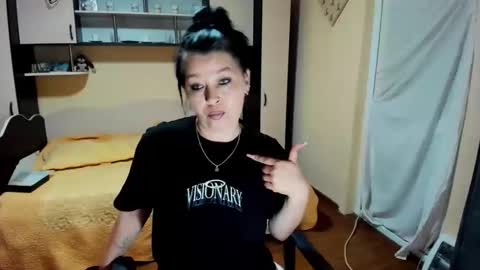 Soffy online show from May 8, 6:27 am