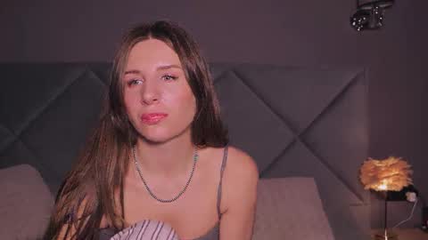 soffyasi online show from February 7, 12:09 pm