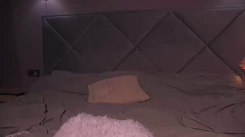 soffyasi online show from March 16, 9:35 am