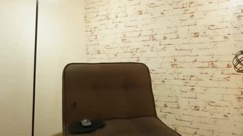 sofhia cruz online show from January 7, 11:19 pm