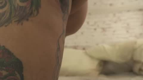 sofhia cruz online show from March 18, 10:04 pm