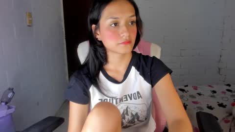 sofia online show from January 26, 5:13 pm