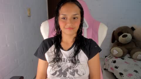 sofia online show from February 5, 4:26 pm