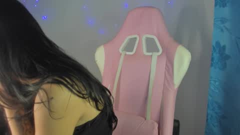 sofia online show from January 9, 7:35 am