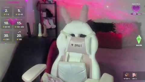 Snapshot of sofi__lenos chatting on February 24, 5:09 am Sofi lenos online show from February 24, 5:09 am