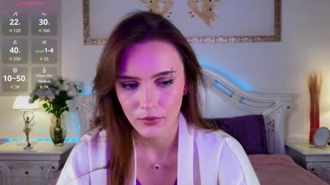 Sofi online show from November 9, 1:51 pm