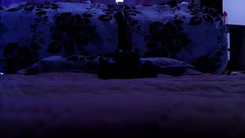 Sofia online show from March 18, 3:00 am