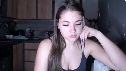 Snapshot of sofi_delightful chatting on February 4, 8:17 pm Sofi online show from February 4, 8:17 pm