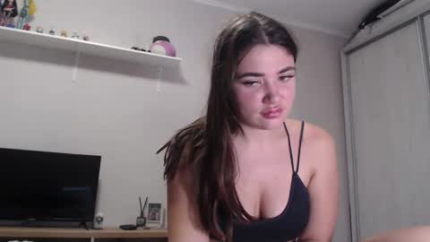 Snapshot of sofi_delightful chatting on January 10, 6:17 pm Sofi online show from January 10, 6:17 pm