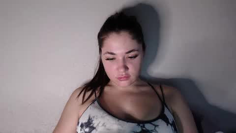 Snapshot of sofi_delightful chatting on February 14, 2:54 pm Sofi online show from February 14, 2:54 pm