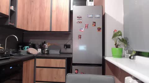 Snapshot of sofi_delightful chatting on December 25, 5:37 pm Sofi online show from December 25, 5:37 pm