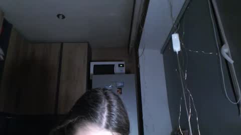 Sofi online show from March 31, 6:19 pm